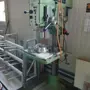 thumbnail-Metalworking machines-4