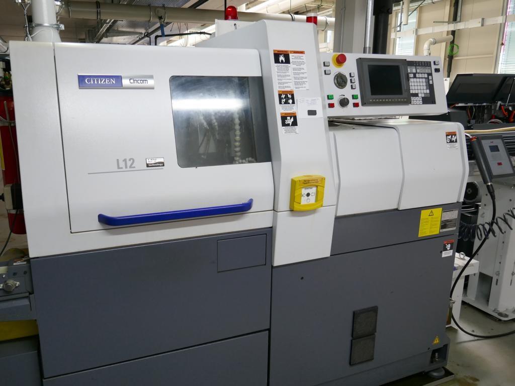 Metalworking machines-1