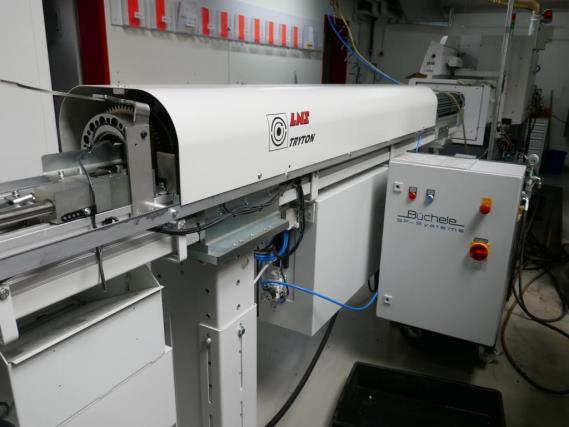 Metalworking machines-6