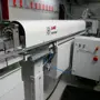 thumbnail-Metalworking machines-6