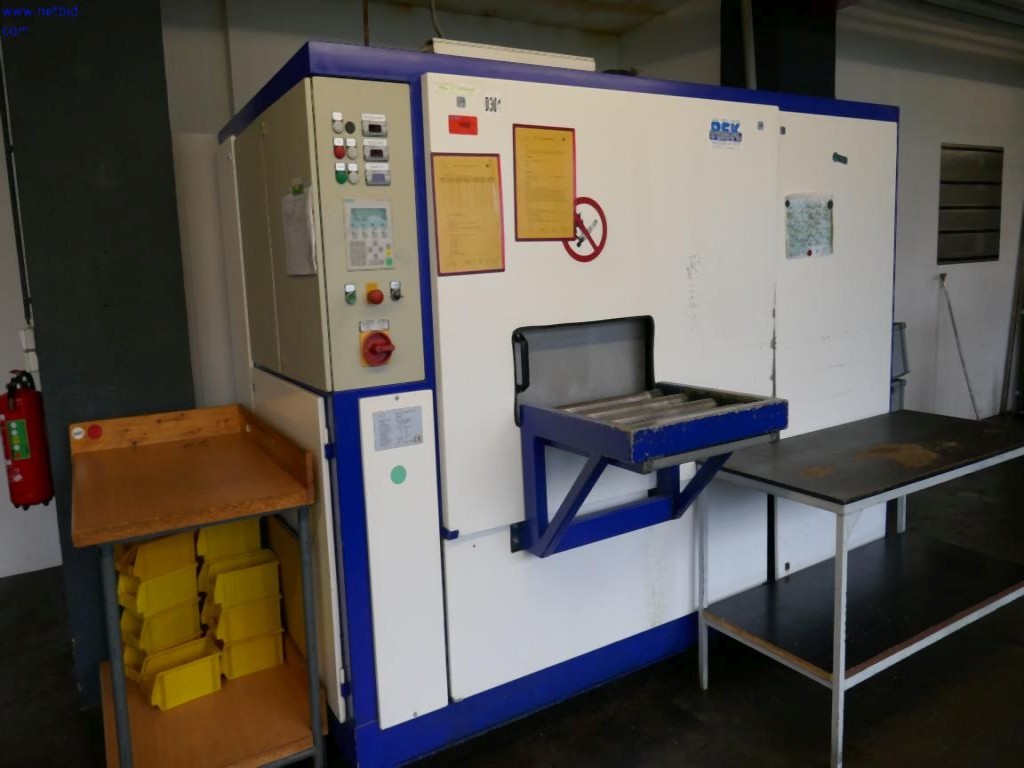 Maszyny do obróbki metalu-2