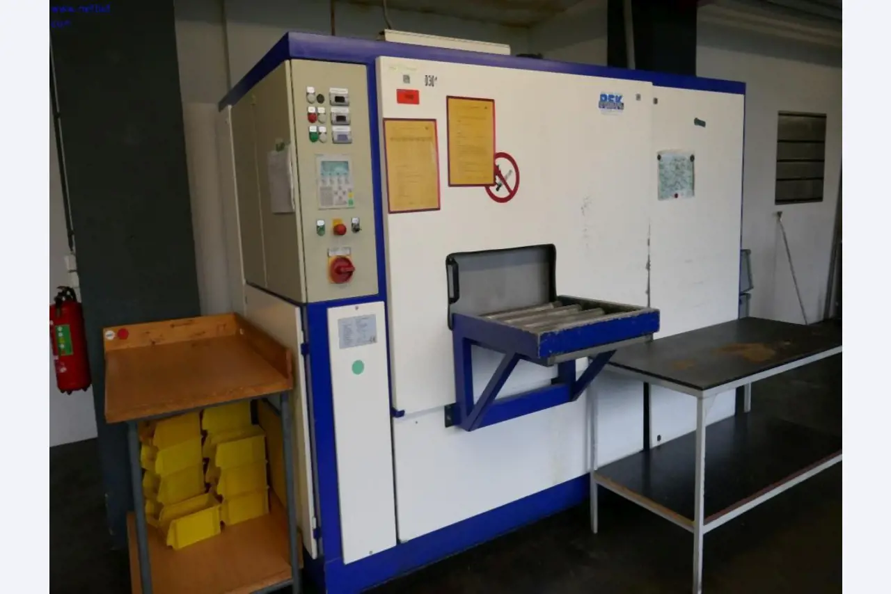 Maszyny do obróbki metalu-2