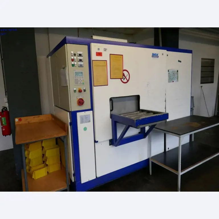 Maszyny do obróbki metalu-2