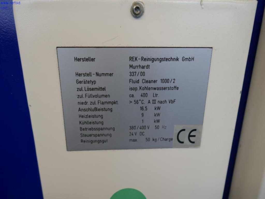 Maszyny do obróbki metalu-3