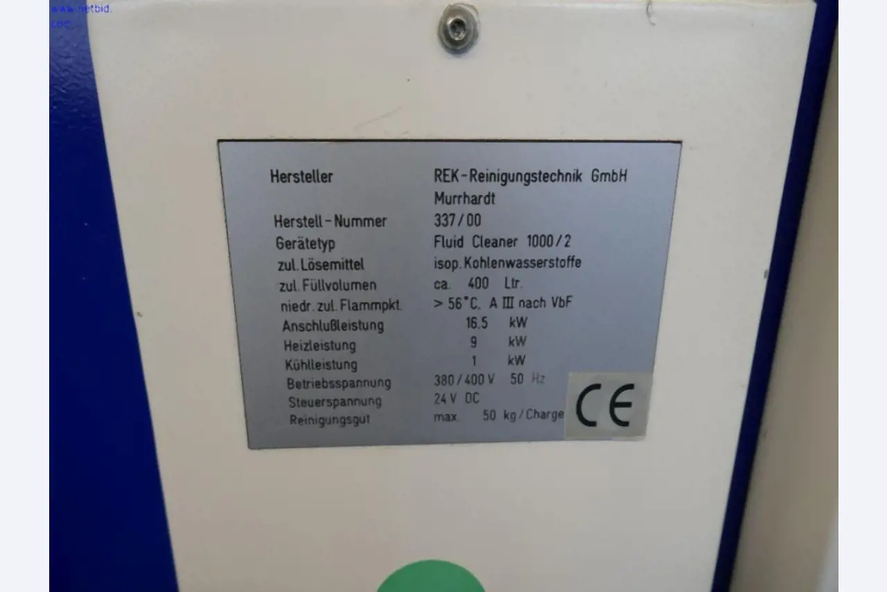 Maszyny do obróbki metalu-3