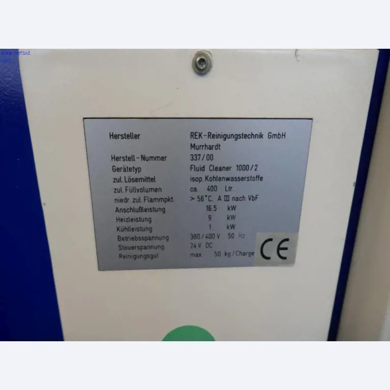 Maszyny do obróbki metalu-3