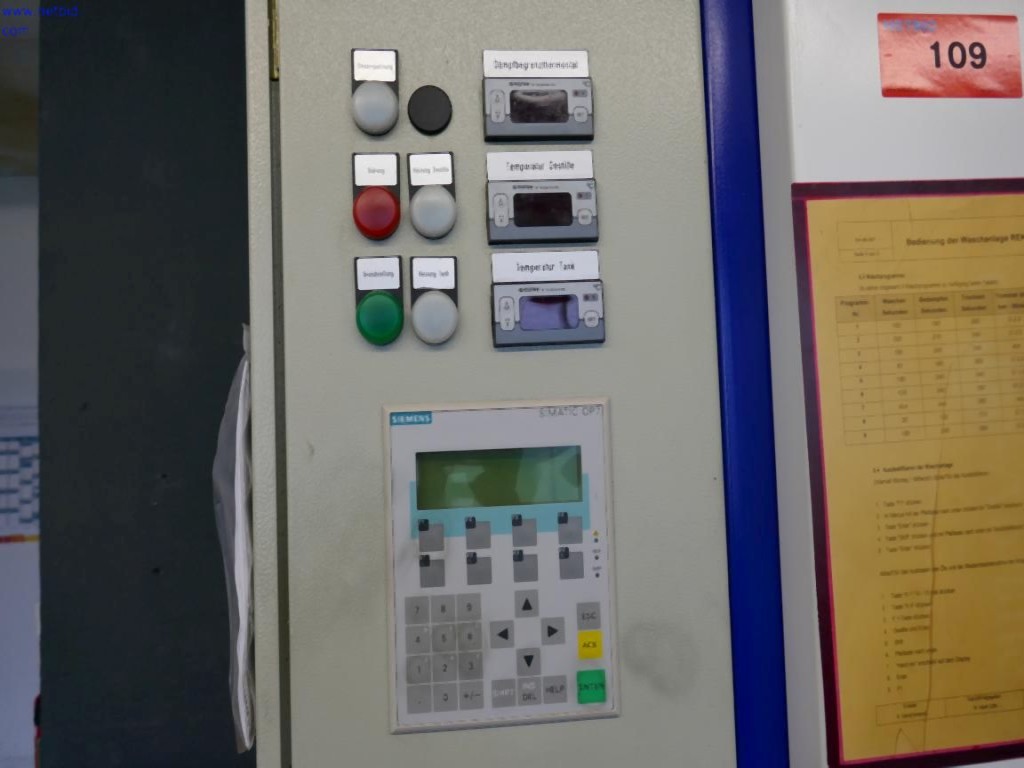 Maszyny do obróbki metalu-4