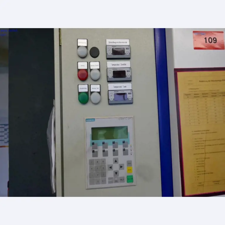 Maszyny do obróbki metalu-4