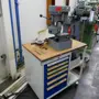 thumbnail-Metallbearbeitungsmaschinen-1