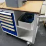 thumbnail-Metallbearbeitungsmaschinen-3