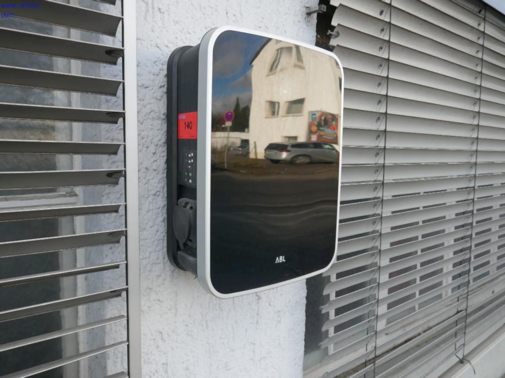 Maszyny do obróbki metalu-1