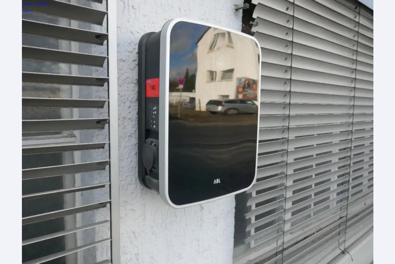 Maszyny do obróbki metalu-1