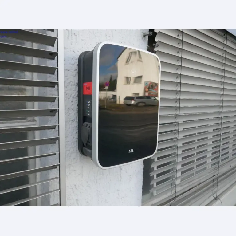 Maszyny do obróbki metalu-1