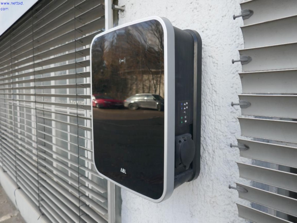 Maszyny do obróbki metalu-2