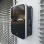 thumbnail-Metallbearbeitungsmaschinen-2