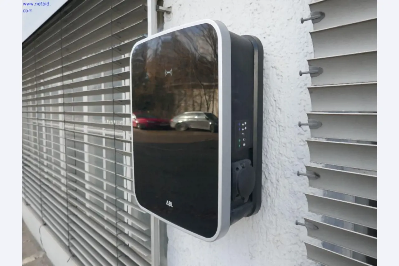 Maszyny do obróbki metalu-2