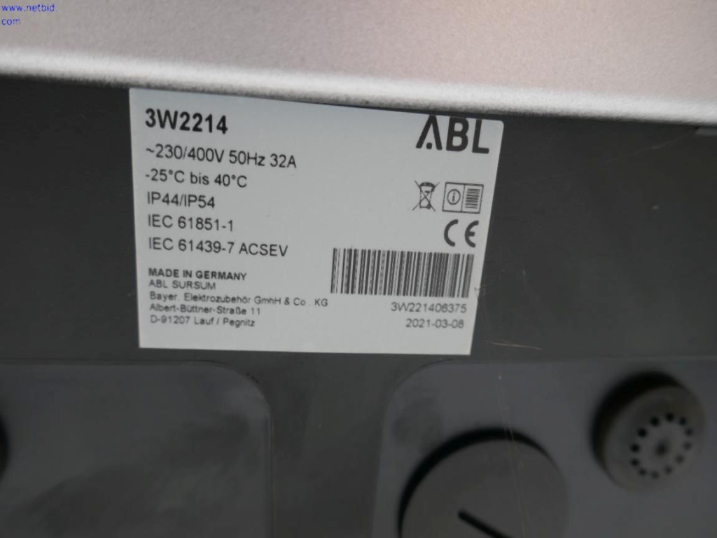 Maszyny do obróbki metalu-3