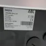 thumbnail-Metallbearbeitungsmaschinen-3