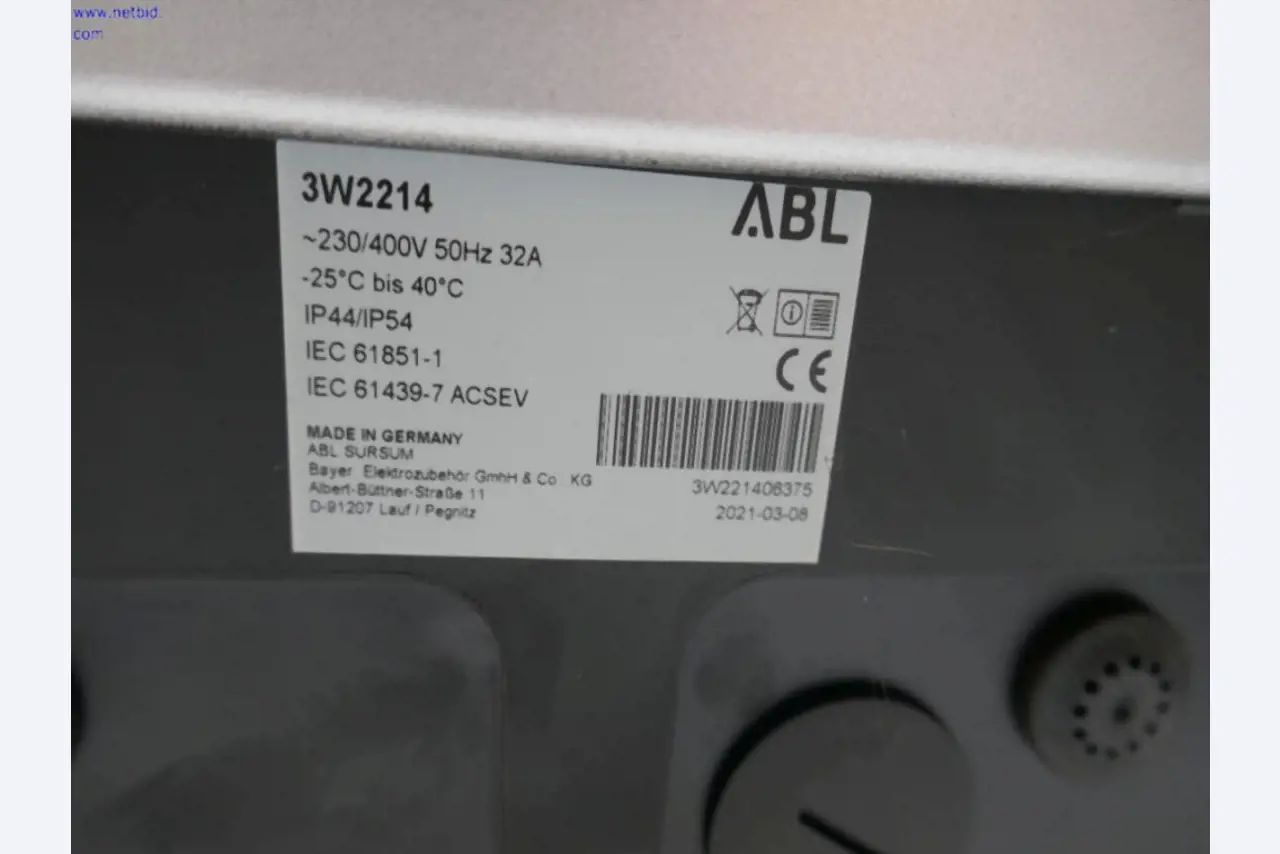 Maszyny do obróbki metalu-3