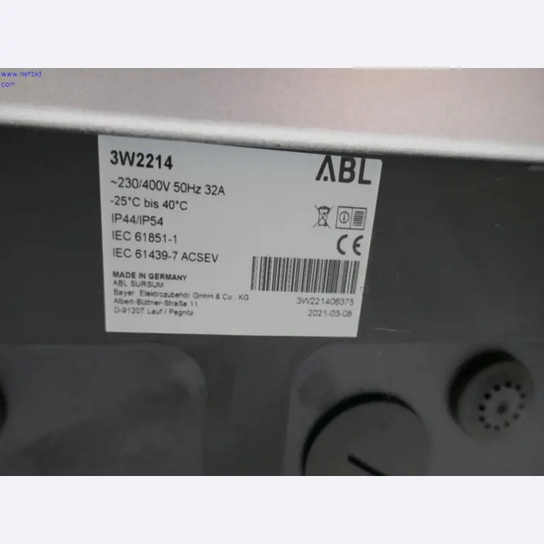 Maszyny do obróbki metalu-3