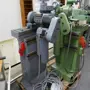 thumbnail-Maszyny do obróbki metalu-2