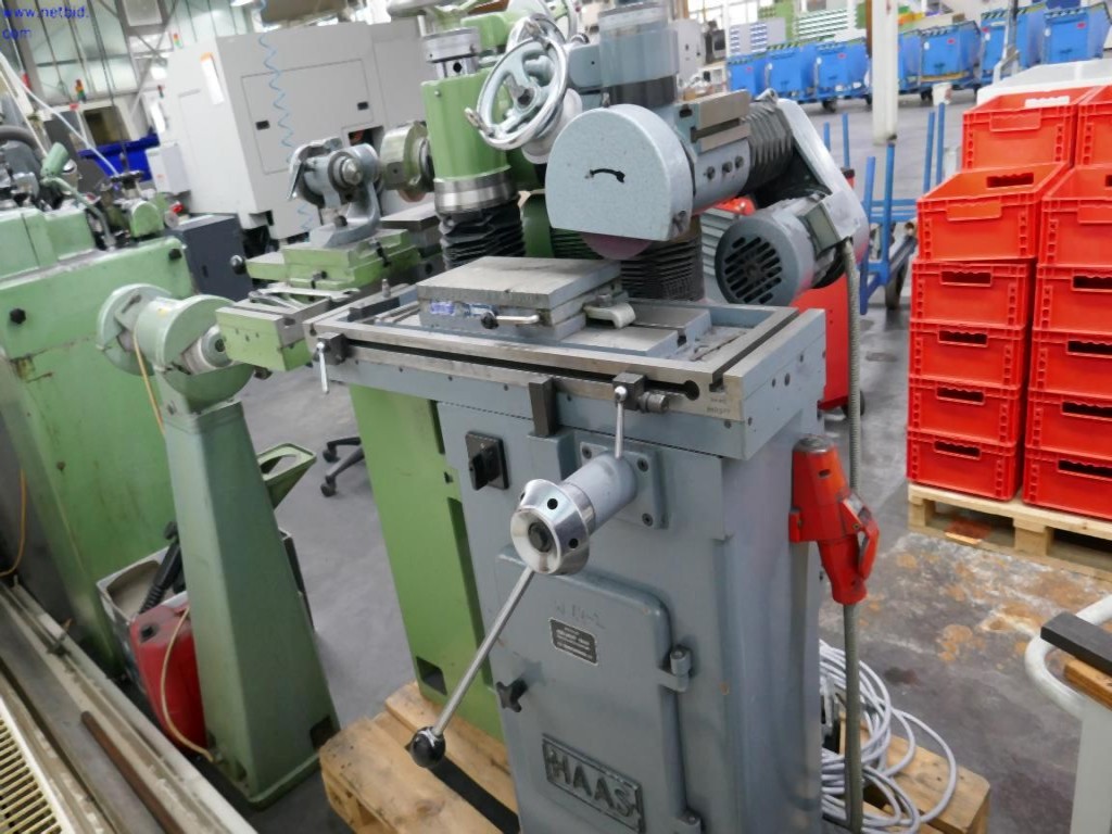 Maszyny do obróbki metalu-3