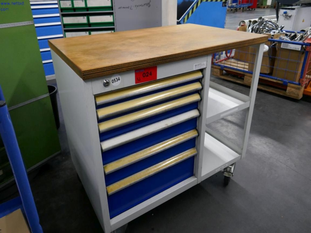 Maszyny do obróbki metalu-1