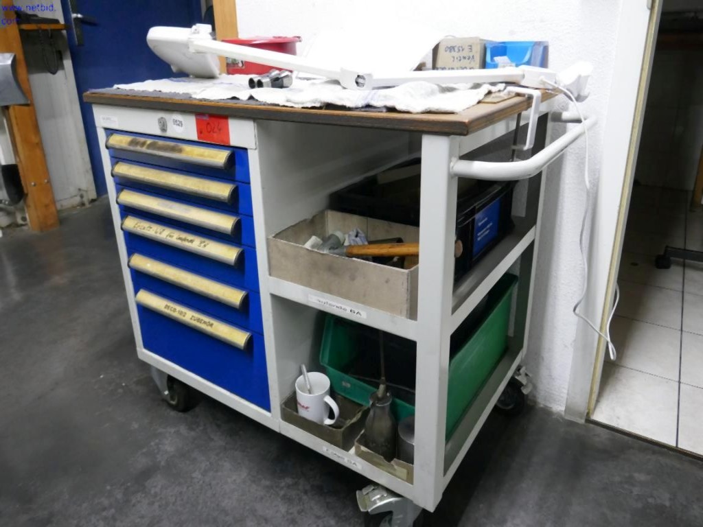 Maszyny do obróbki metalu-2