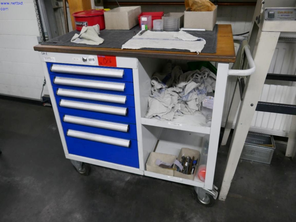 Maszyny do obróbki metalu-3