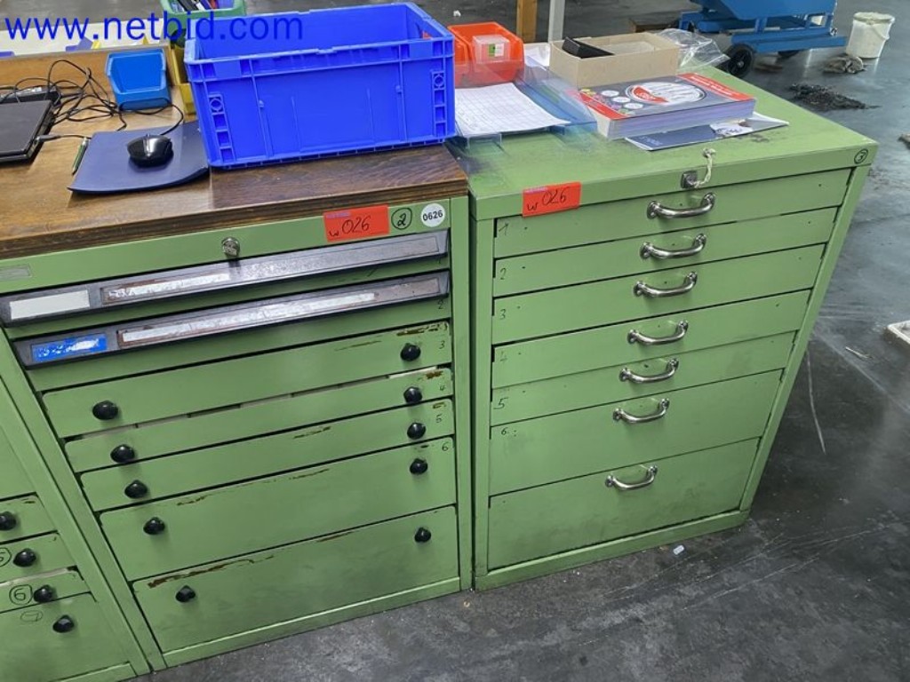 Maszyny do obróbki metalu-1