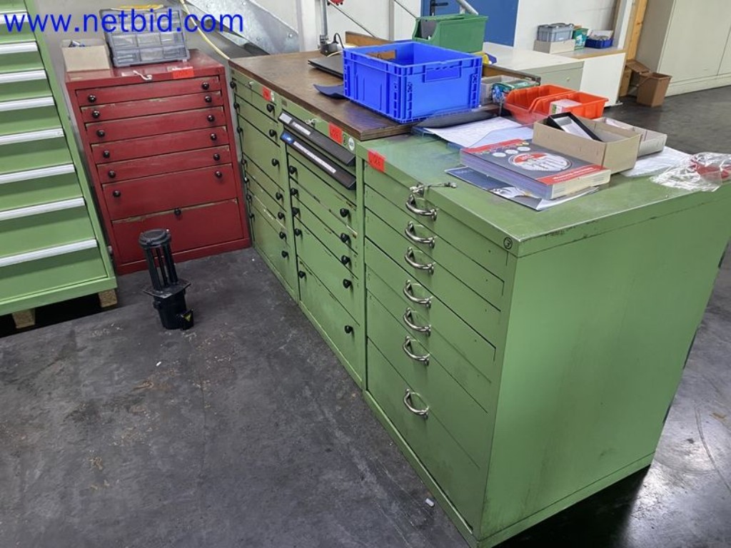 Maszyny do obróbki metalu-2