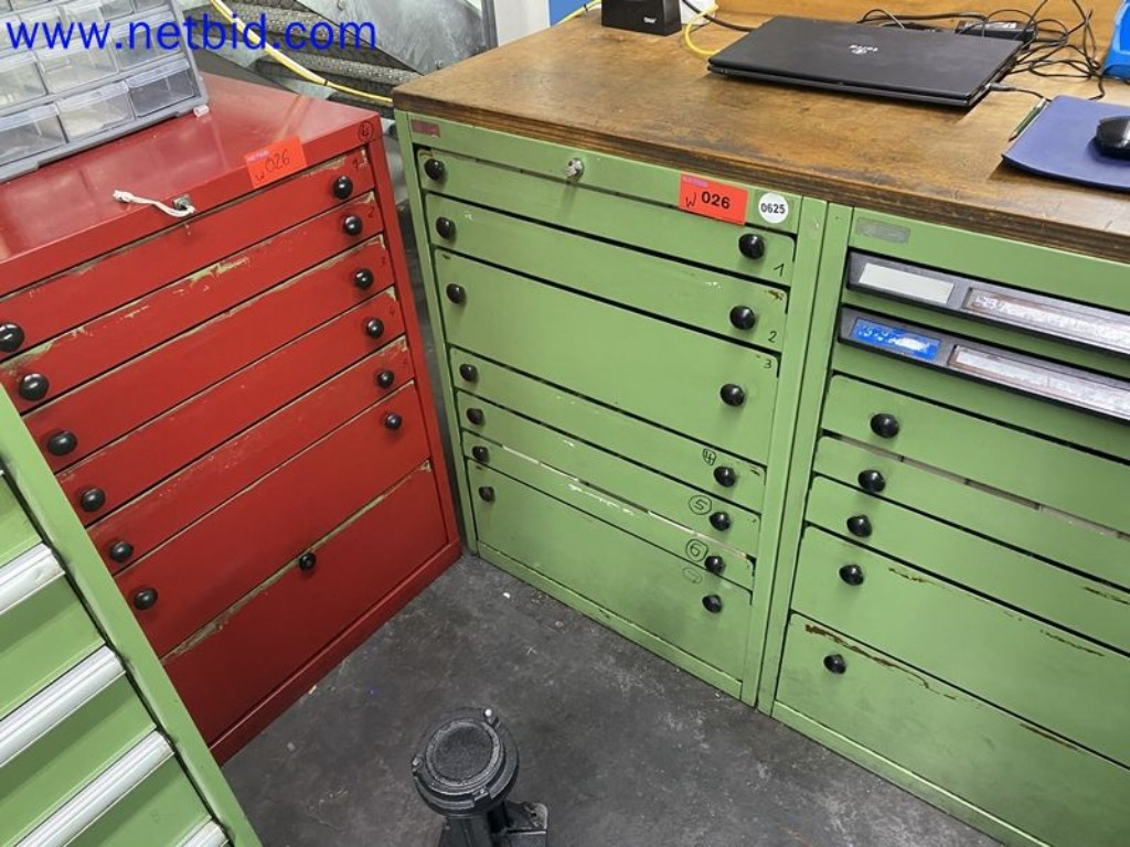 Maszyny do obróbki metalu-3