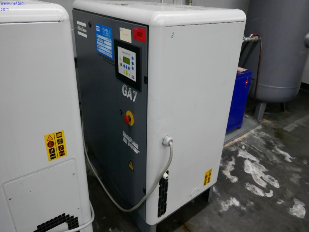 Maszyny do obróbki metalu-1