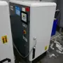 thumbnail-Metaalbewerkingsmachines-1