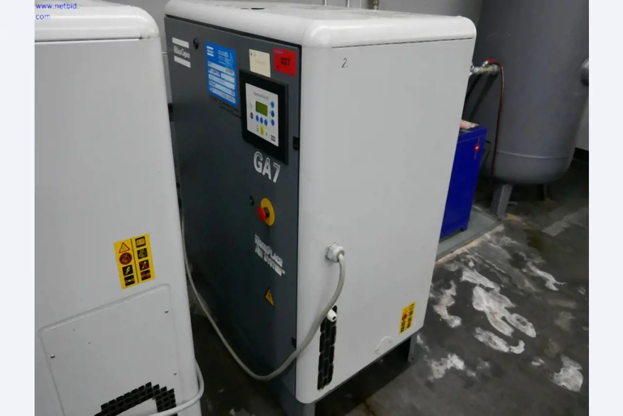 Maszyny do obróbki metalu-1