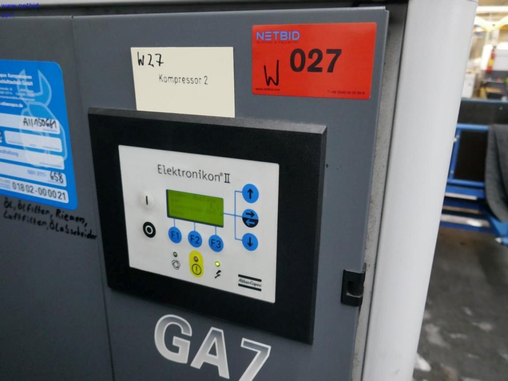 Maszyny do obróbki metalu-2