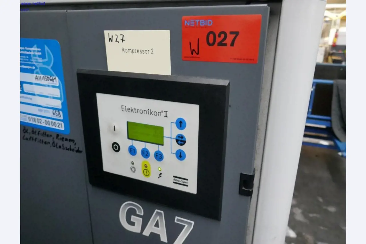 Maszyny do obróbki metalu-2