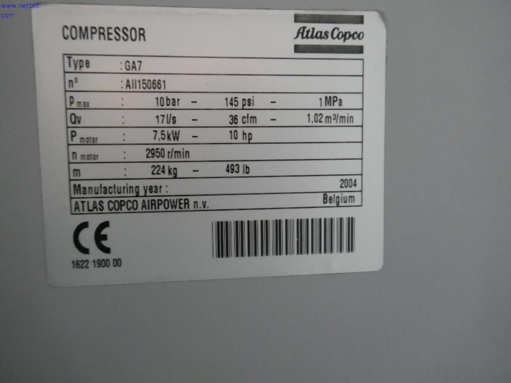 Maszyny do obróbki metalu-3