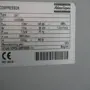 thumbnail-Metaalbewerkingsmachines-3