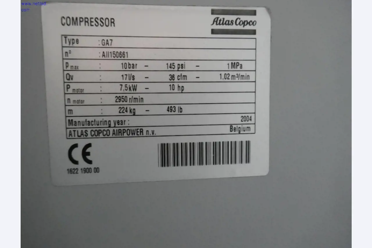 Maszyny do obróbki metalu-3