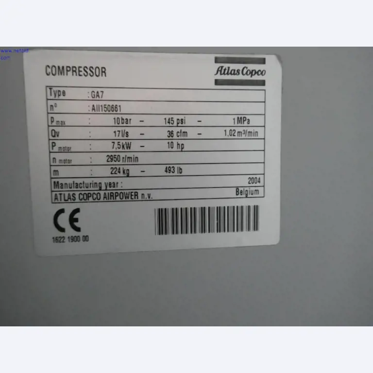 Maszyny do obróbki metalu-3