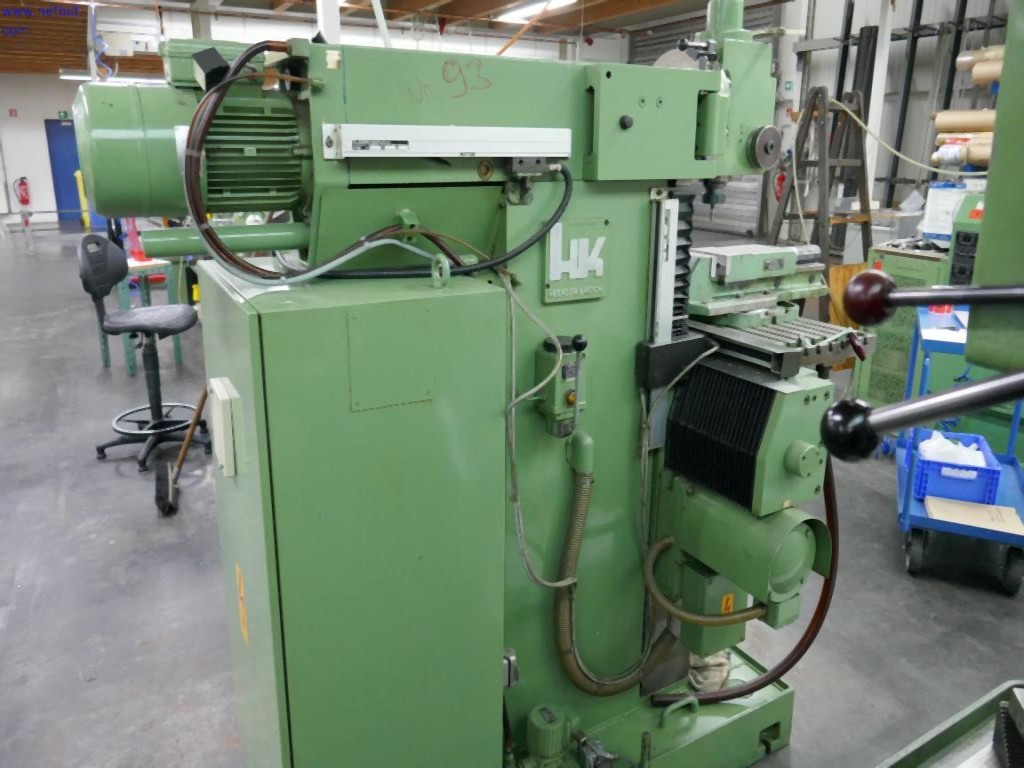 Maszyny do obróbki metalu-3