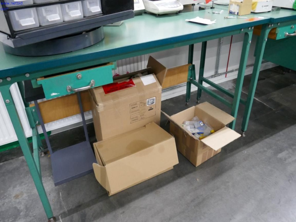 Maszyny do obróbki metalu-2