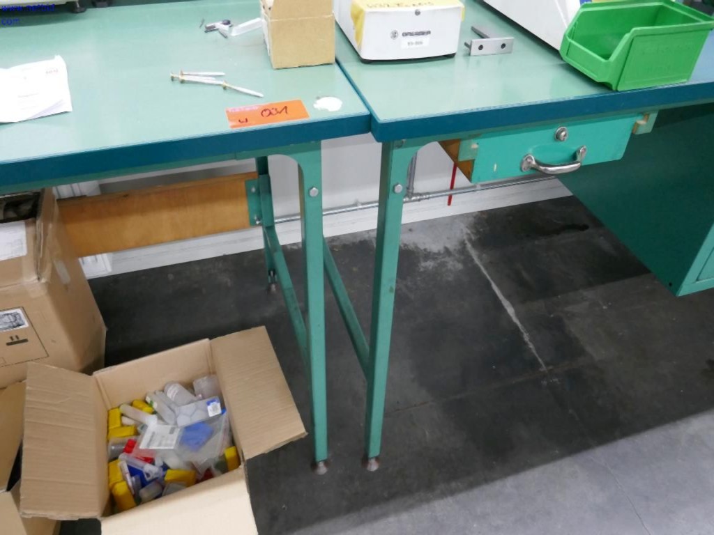 Maszyny do obróbki metalu-3