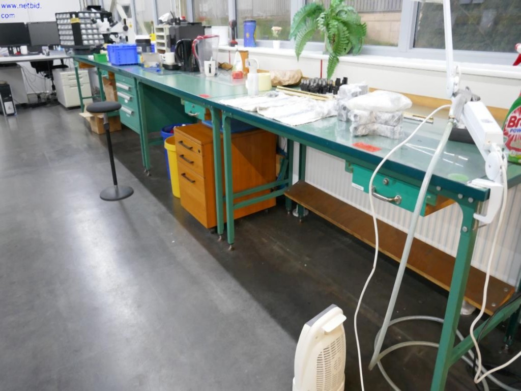 Maszyny do obróbki metalu-4