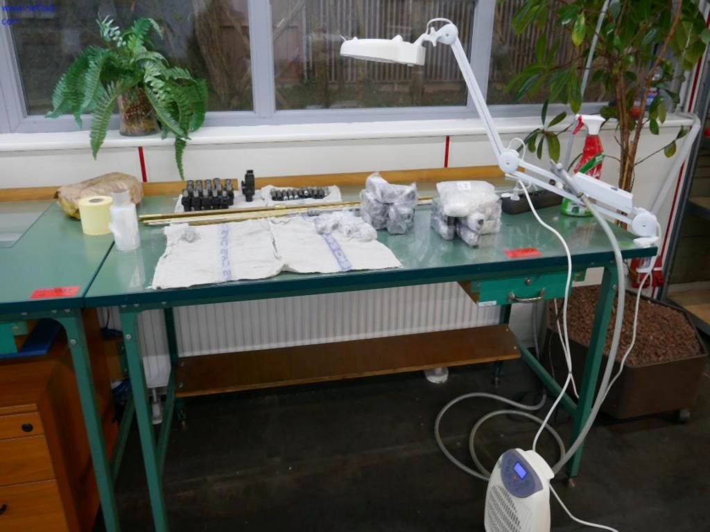 Maszyny do obróbki metalu-5