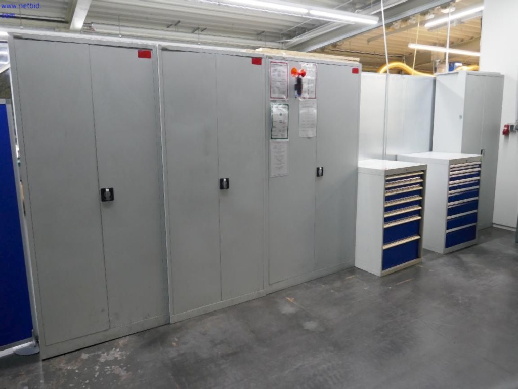 Maszyny do obróbki metalu-6