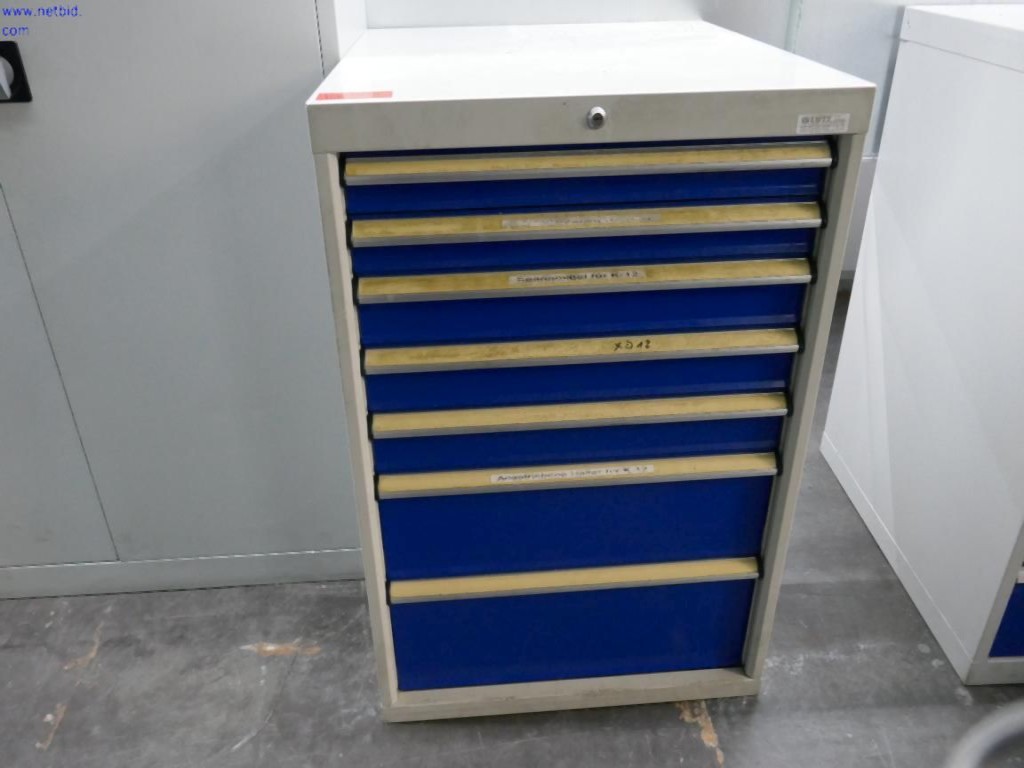 Maszyny do obróbki metalu-7