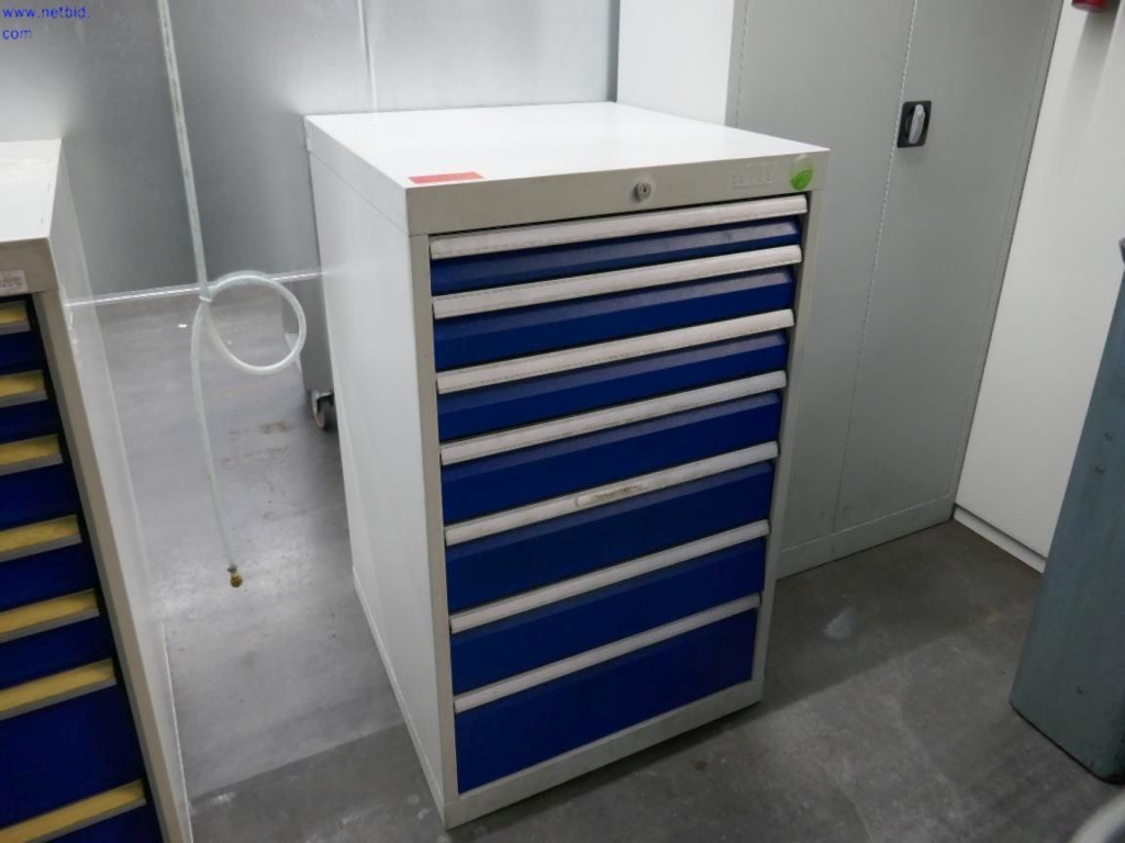 Maszyny do obróbki metalu-8