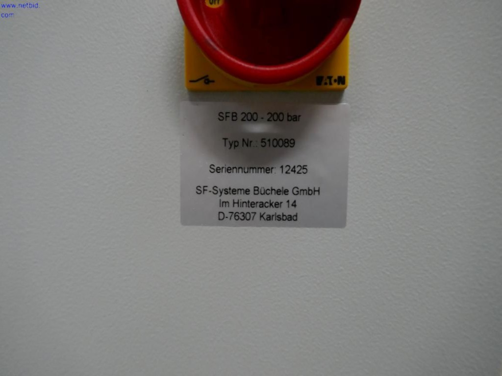 Maszyny do obróbki metalu-10